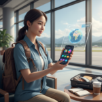 Strategi Anggaran Perjalanan: Mengelola Biaya Liburan di Tengah Dinamika Pasar