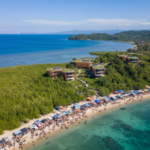 Labuan Bajo: Merajut Masa Depan Pariwisata Berkelanjutan Melalui Inovasi dan Pemberdayaan